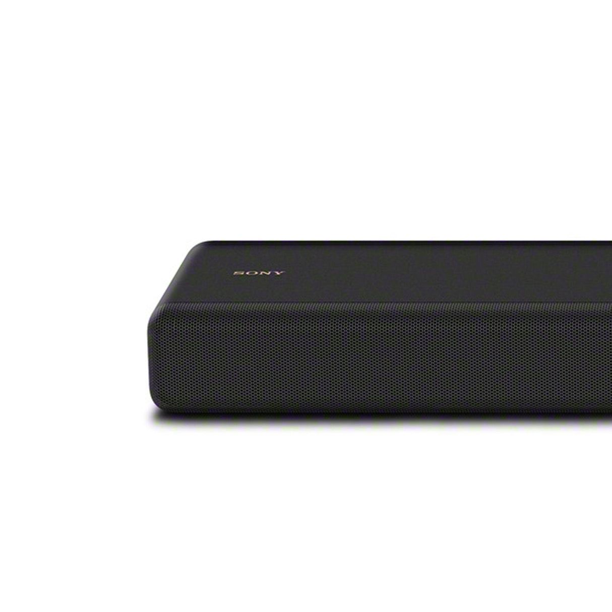 Sony Ht-A3000 / Barra De Sonido 250w 3.1 Canales