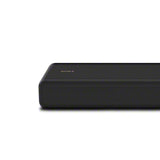 Sony Ht-A3000 / Barra De Sonido 250w 3.1 Canales