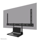 EAN 8717371449384 - Neomounts AV45-500BL accesorio para soporte de televisor imagen 6