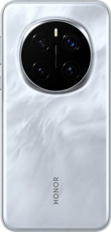 EAN 6936520858729 - Honor Magic7 Pro 17,3 cm (6.8") SIM doble Android 15 5G USB Tipo C 12 GB 512 GB 5270 mAh Gris imagen 1