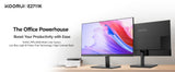 Koorui E2711k Fhd Office-Monitor 68,6 Cm (27 Zoll)