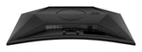EAN 4038986182164 - AOC G4 CQ32G4VE pantalla para PC 80 cm (31.5") 2560 x 1440 Pixeles Quad HD LCD Negro, Gris imagen 18