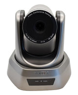 Argos Conference12 Kit Complete Byod Video Conference12