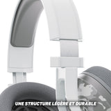 Auriculares Para Juegos Turtle Beach Recon 500 Arctic Camor
