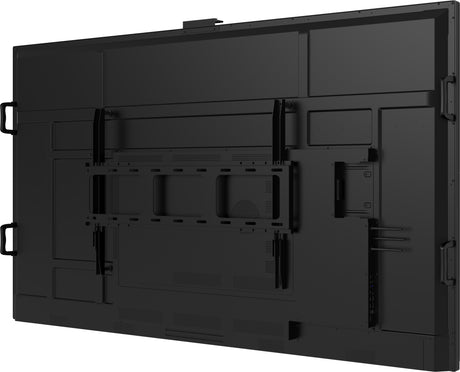 EAN 4948570128136 - iiyama TE8613A-B3AG pantalla de señalización Panel plano interactivo 2,17 m (85.6") LCD Wifi 500 cd / m²  imagen 17