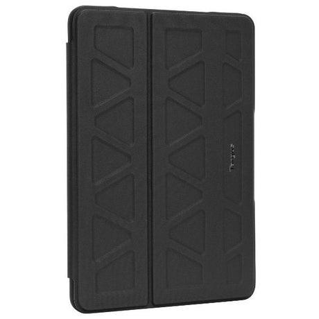 EAN 5051794034417 - Targus Pro-Tek 26,7 cm (10.5") Folio Negro imagen 6