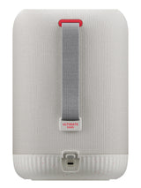Ultimate Ears Epicboom Cotton - Cotton White Bt Emea28-935