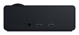 EAN 8887910060094 - Razer Kraken V4 Pro Auriculares Inalámbrico y alámbrico Diadema Juego USB tipo A Bluetooth Negro imagen 12