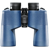 Prismaticos Bushnell H2o 2  7x50 Porro