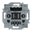 EAN 4011395294192 - Busch-Jaeger D081BK-03 no categorizado imagen 1