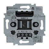 EAN 4011395294192 - Busch-Jaeger D081BK-03 no categorizado imagen 1