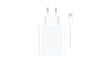 EAN 6934177784286 - Xiaomi 120W Charging Combo (Type-A) Smartphone Blanco USB Interior imagen 1