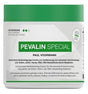 EAN 4063565234866 - TESA 56274-00000-03 loción o crema para manos Gel (sustancia) 500 ml Unisex imagen 1