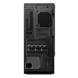 Pc Asus Tuf T500mv-13620h1550 I7-13620h 32gb 1tb Rtx5060 Freedos