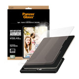 Panzerglass Anti-Reflective Armor Screen Protector Ipad Air 13"/ Pro 13" (24-25)