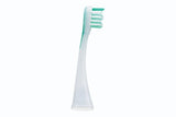 EAN 5025232401673 - Panasonic EW0923 2 pieza(s) Verde, Blanco imagen 1