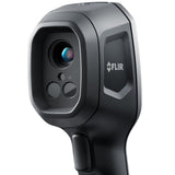 EAN 7332558033340 - FLIR TG268 Infrarot-Thermometer -25 bis+400°C Negro Pantalla incorporada LCD 320 x 240 Pixeles imagen 5