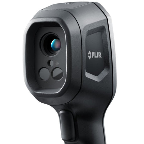 EAN 7332558033340 - FLIR TG268 Infrarot-Thermometer -25 bis+400°C Negro Pantalla incorporada LCD 320 x 240 Pixeles imagen 5