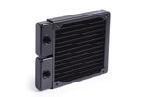 EAN 4250197144353 - Alphacool 14435 accesorio o pieza de sistema de refrigeración para ordenador Radiador imagen 4