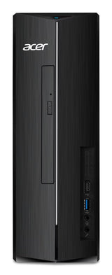 EAN 4711121945700 - Acer Aspire XC-1785 Intel® Core™ i5 i5-14400 16 GB DDR5-SDRAM 1 TB SSD Windows 11 Home Escritorio PC Negr imagen 1