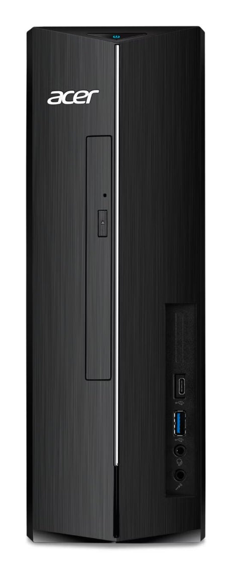 EAN 4711121945700 - Acer Aspire XC-1785 Intel® Core™ i5 i5-14400 16 GB DDR5-SDRAM 1 TB SSD Windows 11 Home Escritorio PC Negr imagen 1