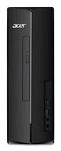 EAN 4711121945700 - Acer Aspire XC-1785 Intel® Core™ i5 i5-14400 16 GB DDR5-SDRAM 1 TB SSD Windows 11 Home Escritorio PC Negr imagen 1
