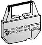 EAN 8004551820256 - Olivetti Printer Ribbon Carbon cinta para impresora imagen 1