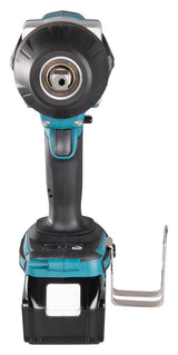 Destornillador De Impacto Inalámbrico Dtw1004z