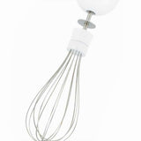 Batidora Haeger Doce Plus