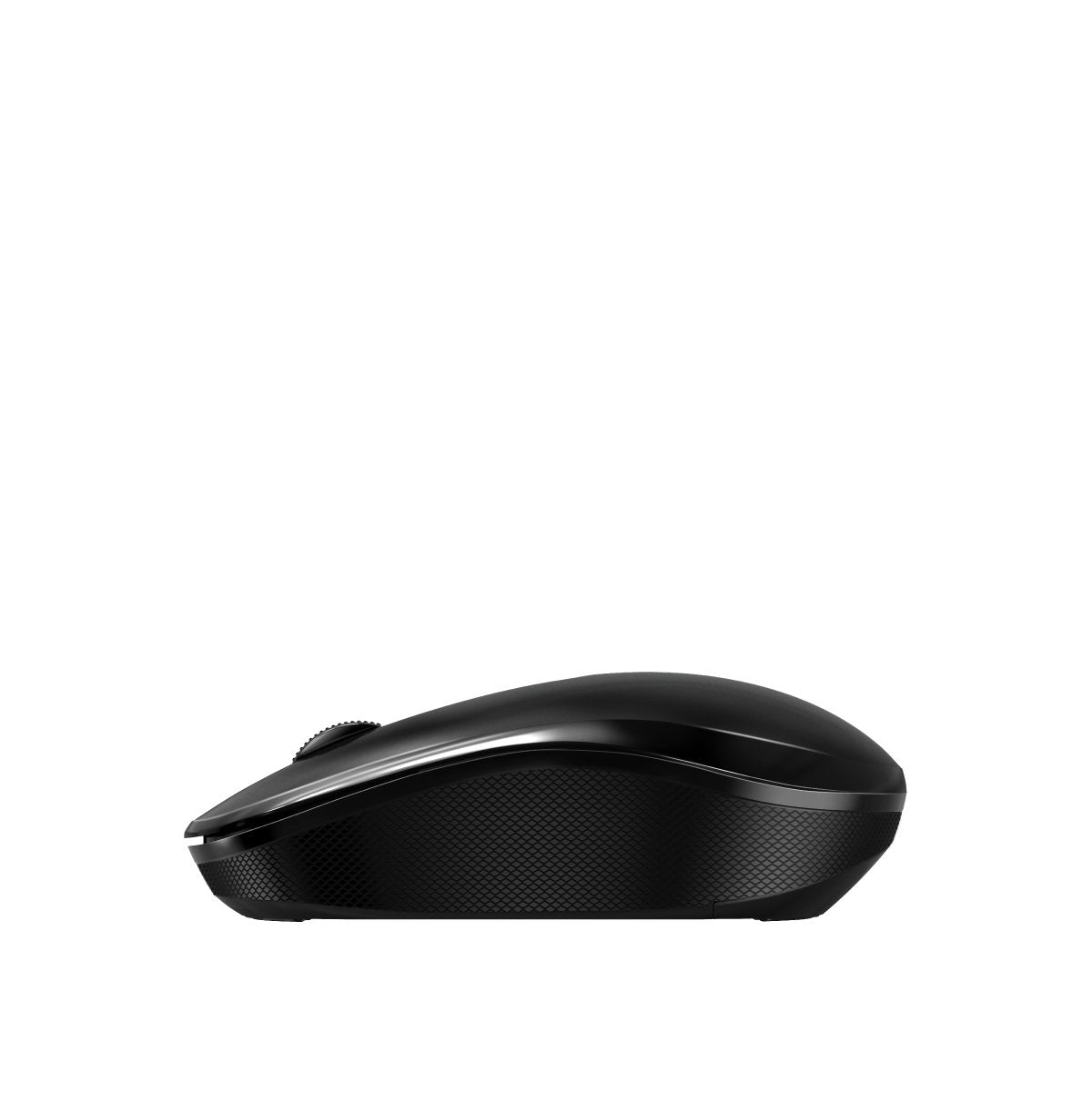Ms9922_black 2.4g Wireless Raton