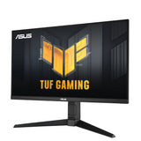 EAN 4711387154861 - ASUS TUF Gaming VG27AQL3A pantalla para PC 68,6 cm (27") 2560 x 1440 Pixeles Wide Quad HD LCD Negro imagen 3