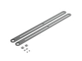 EAN 0097855205704 - Logitech 952-000248 accesorio para videoconferencia Kit de montaje Grafito imagen 2