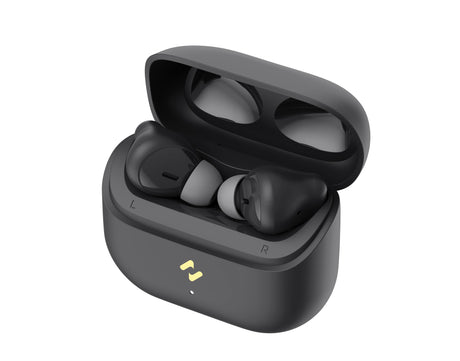 EAN 6939119077891 - Havit 6939119077891 auricular y casco Auriculares True Wireless Stereo (TWS) Dentro de oído Llamadas/Músi imagen 4