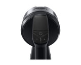 EAN 8806095112237 - Samsung VS15A60BGR5/WD aspiradora de pie y escoba eléctrica Aspiradora escoba 2 en 1 Batería Secar Micro  imagen 18