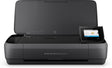 EAN 0195697428968 - HP OfficeJet 250 Mobile All-in-One Printer Inyección de tinta térmica A4 4800 x 1200 DPI 10 ppm Wifi imagen 1