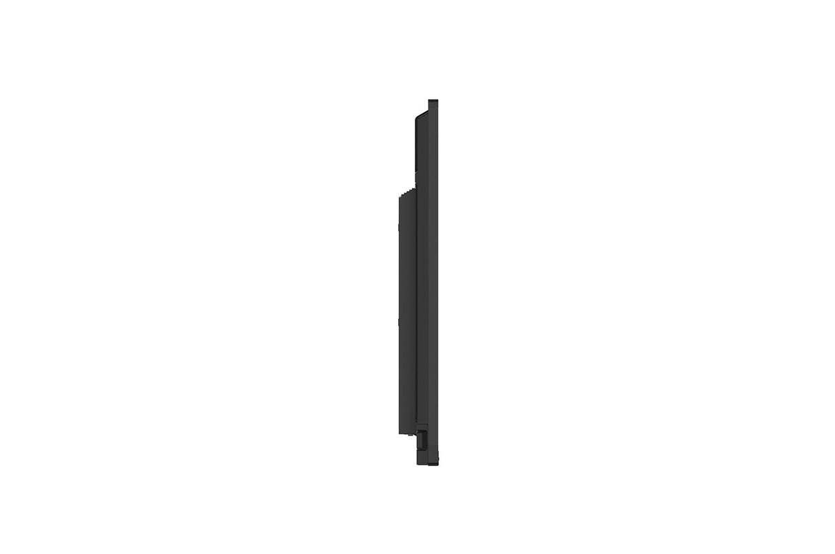 EAN 8806091832931 - LG 65TR3DK-B pizarra blanca interactiva 165,1 cm (65") 3840 x 2160 Pixeles Pantalla táctil Negro imagen 4