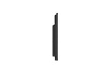 Lg 65tr3dk-B Pizarra Y Accesorios Interactivos 165,1 Cm (65?) 3840 X 2160 Pixeles Pantalla Táctil Negro