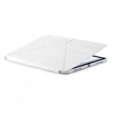 Origami No3 Originalcase Ipad Pro 11" M4 (2024) White