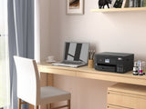 EAN 8715946683867 - Epson EcoTank L6260 Inyección de tinta A4 4800 x 1200 DPI 33 ppm Wifi imagen 16
