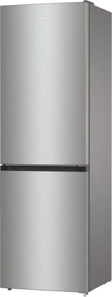 EAN 3838782737312 - Gorenje NRK61CS2XL4 Independiente 300 L Gris, Acero inoxidable, Gris Oscuro imagen 9