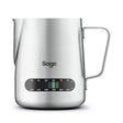 EAN 9312432029995 - Sage SES003BSS0NEU1 termómetro de aparato de cocina Digital 55 - 75 °C Negro imagen 1