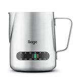 EAN 9312432029995 - Sage SES003BSS0NEU1 termómetro de aparato de cocina Digital 55 - 75 °C Negro imagen 1
