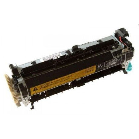 EAN 5712505770382 - HP Fusing Assembly fusor imagen 1
