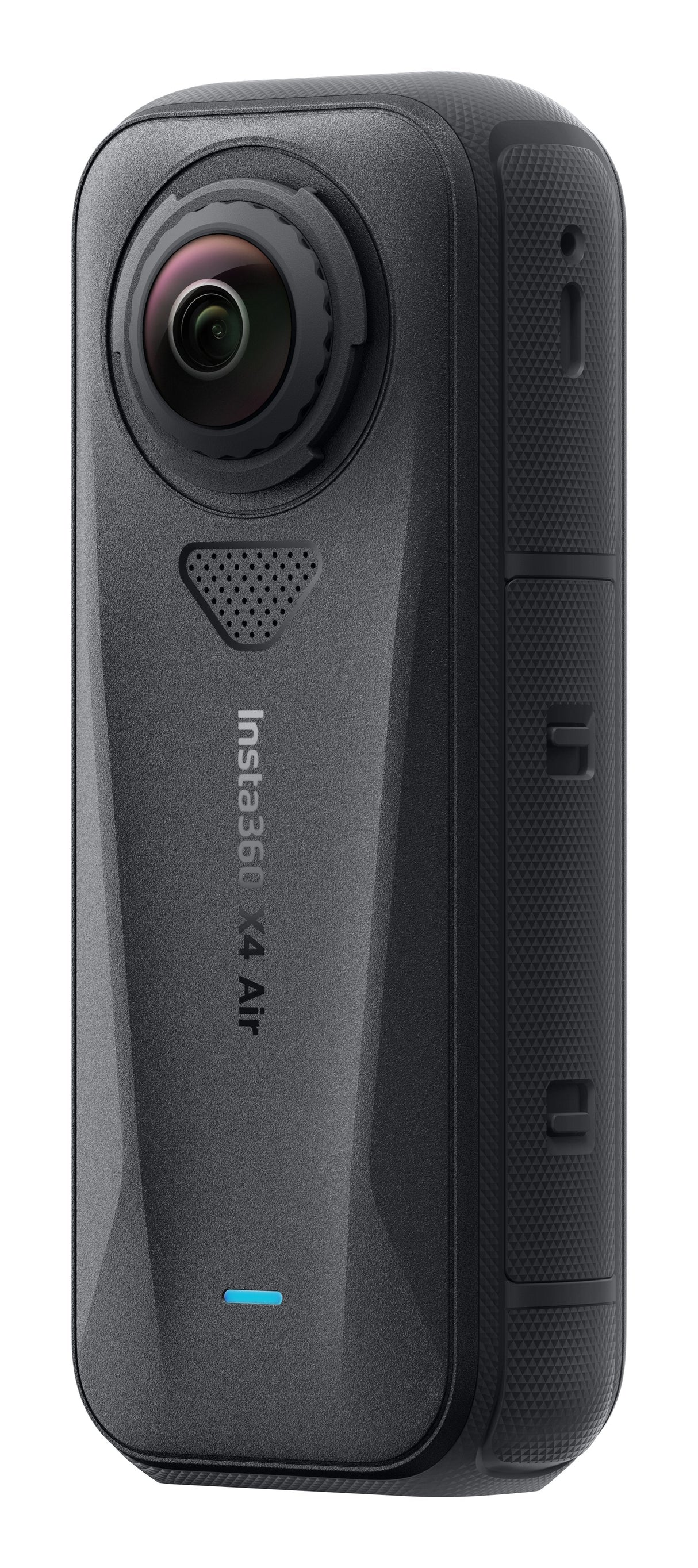 Insta360 X4 Air Starter Bundle: Cámara Esférica De 360° Con Un Conjunto De Accesorios