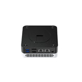 Mini Pc Chuwi Larkbox X Intel N100/12gb/512gb Ssd/W11 Blanco