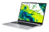 EAN 4711474969927 - Acer Aspire Lite AL15-48P-R8WE AMD Ryzen™ 7 5825U Portátil 39,6 cm (15.6") Full HD 8 GB DDR4-SDRAM 512 GB imagen 3