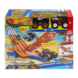 EAN 194735303755 - Hot Wheels Monster Trucks JFR07 vehículo de juguete imagen 6