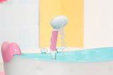 Accesorios Para Muñecas Zapf Creation Baby Born® Bath Badewanne, Puppenzubehör 832691
