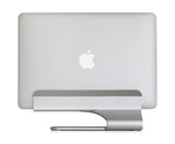EAN 0891607000865 - Rain Design mTower Gris 43,2 cm (17") imagen 5