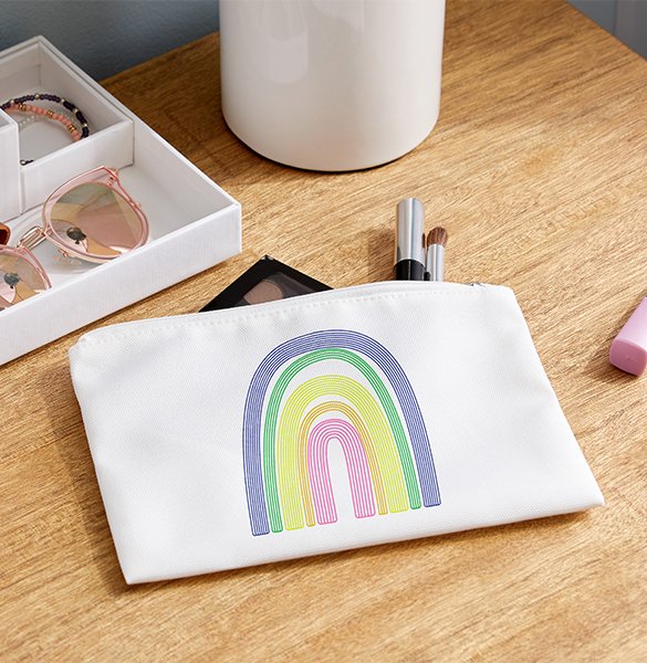 Cricut 2008211 Textil Imprimible